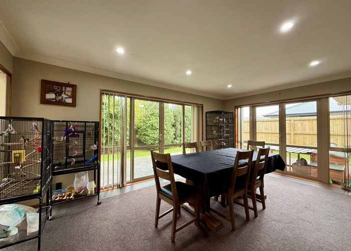  at 4 Kissel Street, Templeton, Christchurch City, Canterbury