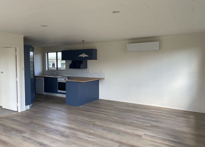  at 52A Vardon Road, Saint Andrews, Hamilton, Waikato