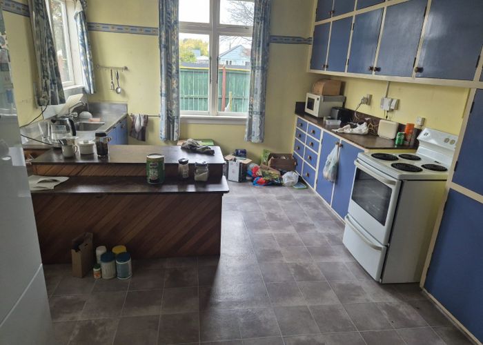  at 91 Cox Street, Ashburton, Ashburton, Canterbury