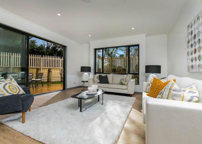  at 47A Tauhinu Road, Greenhithe, Auckland