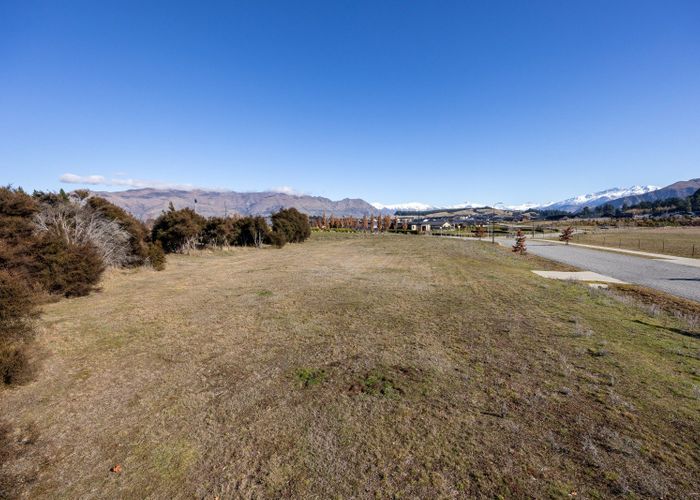  at 2 Radiata Drive, Wanaka, Wanaka, Otago