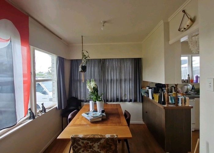  at 19 Hudson Street, Hillcrest, Hamilton, Waikato