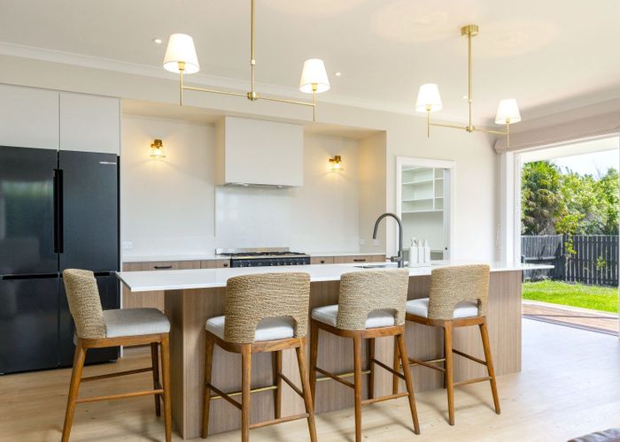  at 39 Adams Lane, Springlands, Blenheim, Marlborough