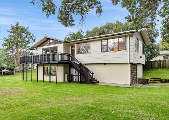  at 6 Wilson Street, Matata, Whakatane, Bay Of Plenty