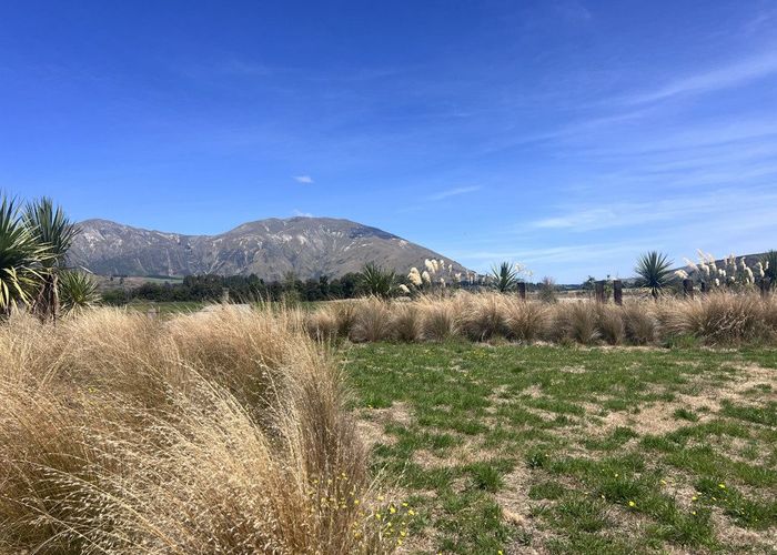  at 16 Soper Street, Athol, Southland, Southland