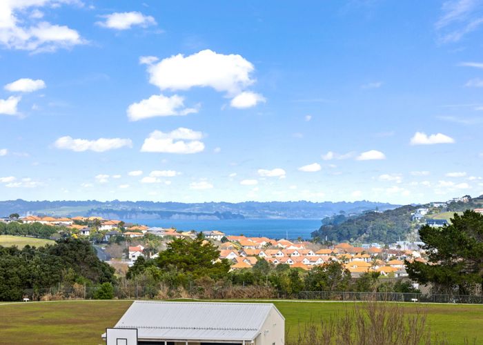  at 53 Alec Craig Way, Gulf Harbour, Rodney, Auckland
