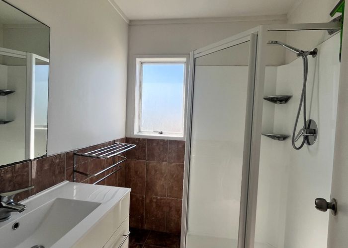  at 25 Belinda Avenue, Flat Bush, Auckland