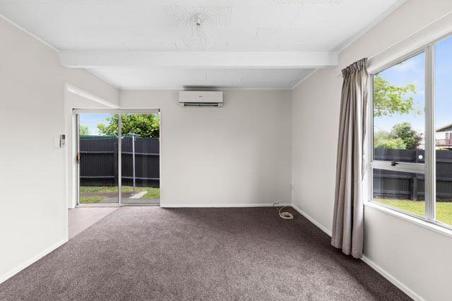  at 8 Jellicoe Place, Tamatea, Napier