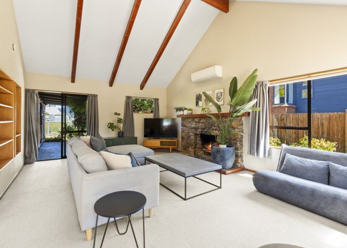  at 19 McBride Street, Frankton, Queenstown