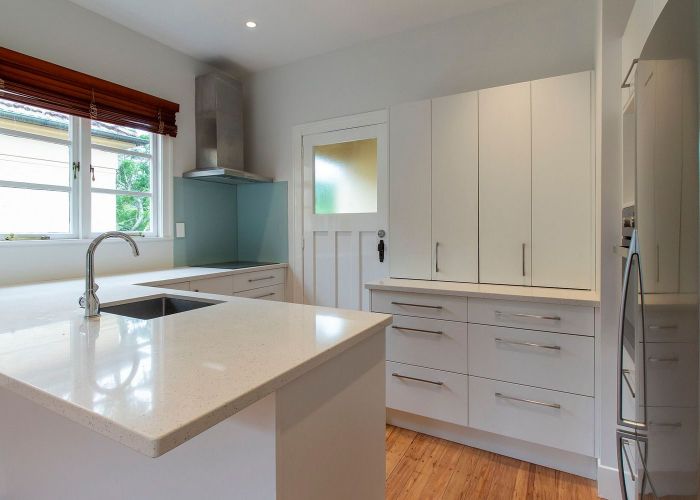  at 17/145 Mount Eden Road, Mount Eden, Auckland City, Auckland