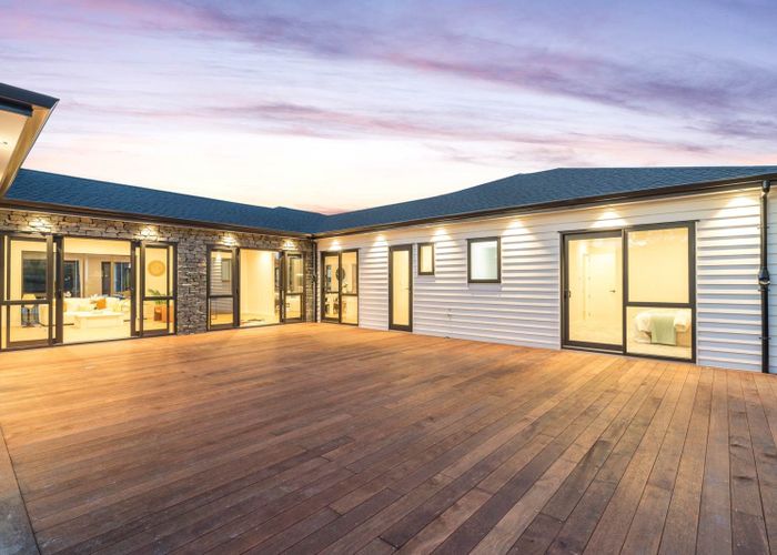  at 20 & 20A Katote Avenue, Swanson, Waitakere City, Auckland