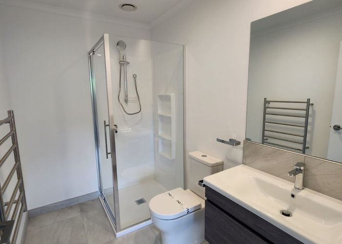  at 243 Adler Drive - OHAUITI, Ohauiti, Tauranga, Bay Of Plenty