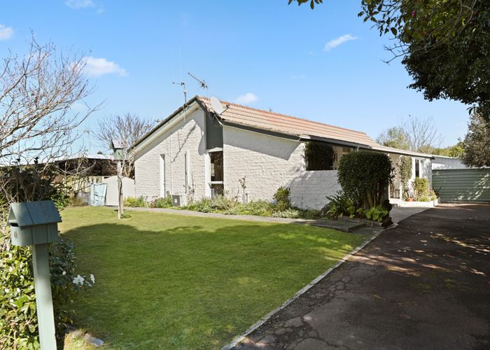  at 49 Fairview Street, Fairview Downs, Hamilton, Waikato