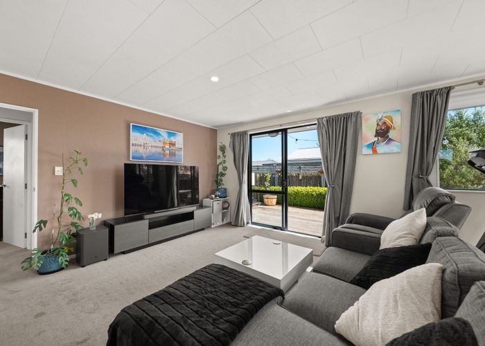  at 80B South Road, Masterton, Masterton, Wellington