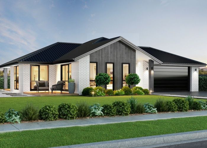  at 187F Great North Road, Otamatea, Whanganui, Manawatu / Whanganui