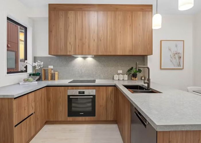  at 101 Joshua Carder Drive, Hobsonville, Waitakere City, Auckland