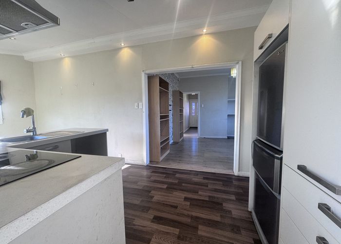  at 50 Seymour Street, Hornby, Christchurch City, Canterbury
