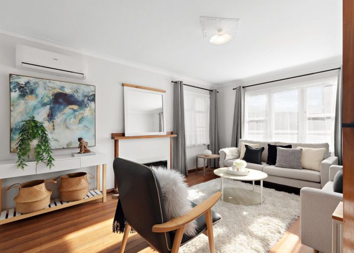  at 15 East Street, Petone, Lower Hutt, Wellington