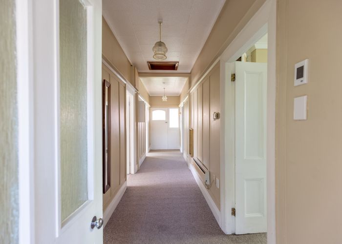  at 9 Wairoa Street, Kaikorai, Dunedin