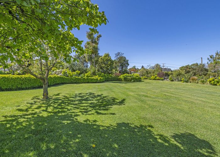  at 1303 Courtenay Road, Kirwee