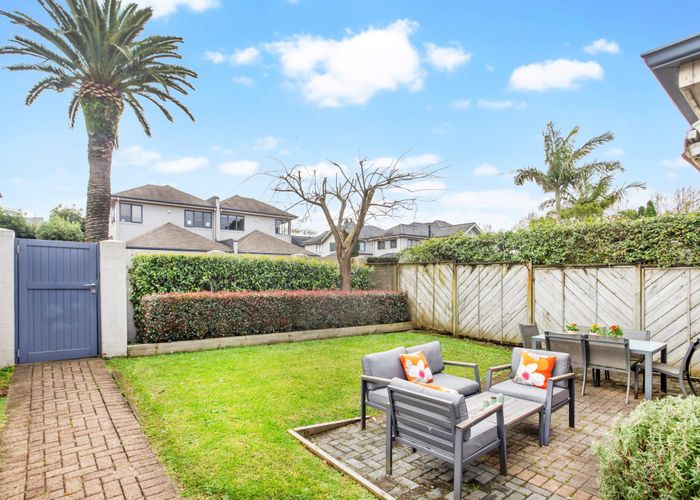 For sale 8 Canterbury Park Lane, Ellerslie, Auckland City, Auckland homes.co.nz