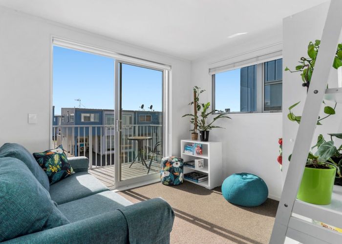  at 37/31 Reynolds Place, Papamoa Beach, Papamoa