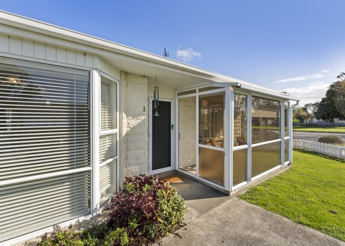  at 1 Tui Mill Grove, Feilding, Feilding