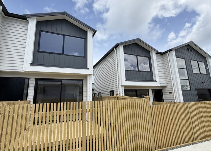  at lot2 & lot3/130 Forrest Hill Road, Forrest Hill, North Shore City, Auckland
