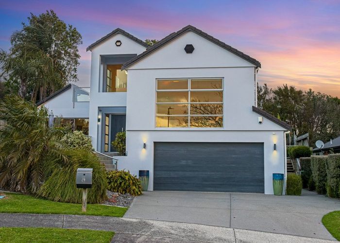  at 24 Riddington Rise, Ohauiti, Tauranga, Bay Of Plenty
