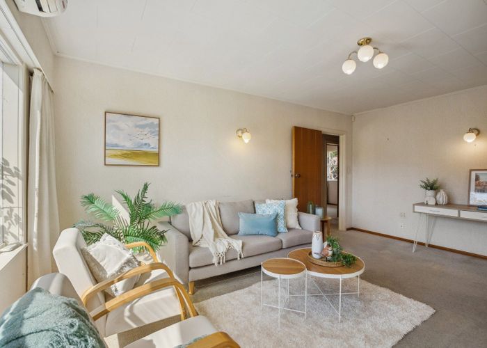  at 4 Matipo Street, Waikanae