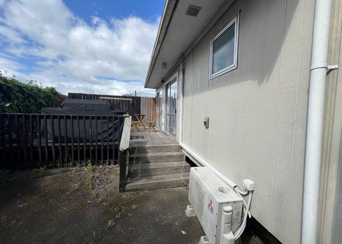  at 5B Knights Drive, Hill Park, Manukau City, Auckland