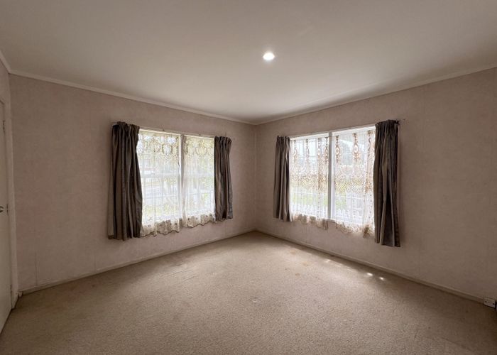  at 365 Pakuranga Road, Pakuranga Heights, Manukau City, Auckland