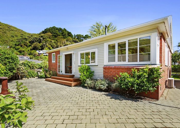  at 13 Mawson Street, Waiwhetu, Lower Hutt