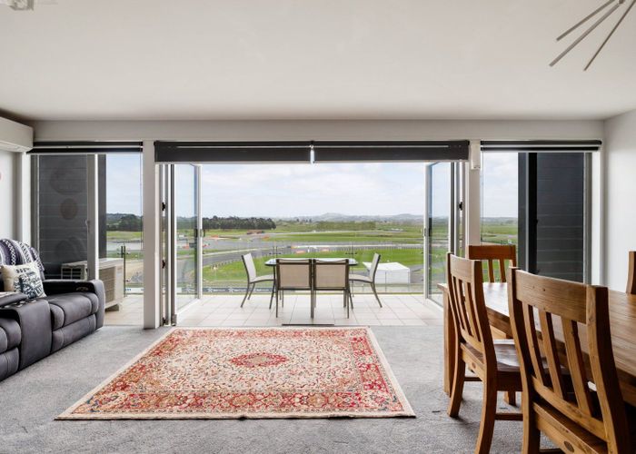  at 118/20 Hampton Downs Road, HAMPTON DOWNS