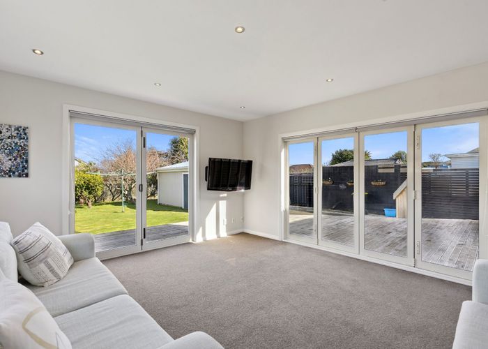  at 41 Fairfield Avenue, Fairfield, Lower Hutt, Wellington