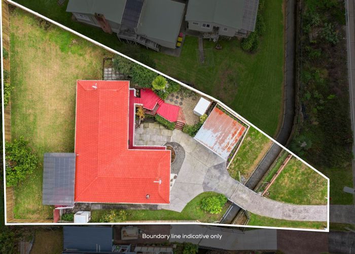  at 101 Eskdale Road, Birkdale, North Shore City, Auckland