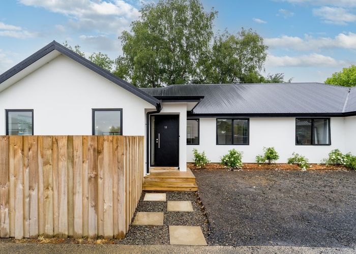  at 12 Craigellachie Lane, Kenmure, Dunedin, Otago