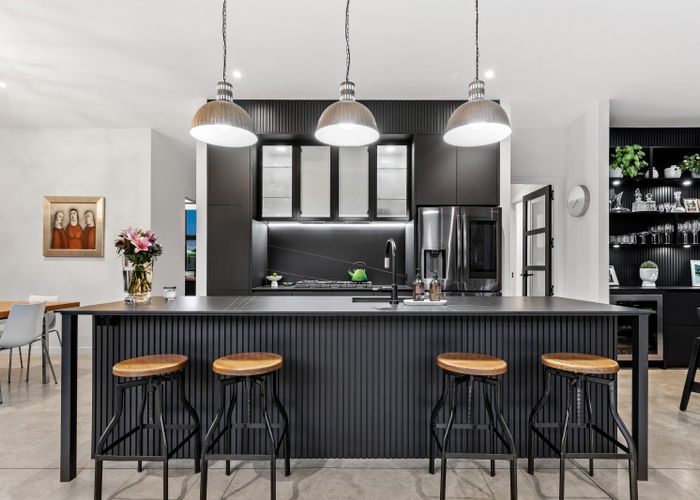  at 72 Point Wells Road, Point Wells, Point Wells