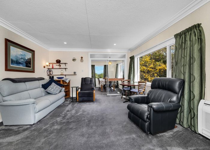  at 9 Beatty Street, Waverley, Dunedin, Otago