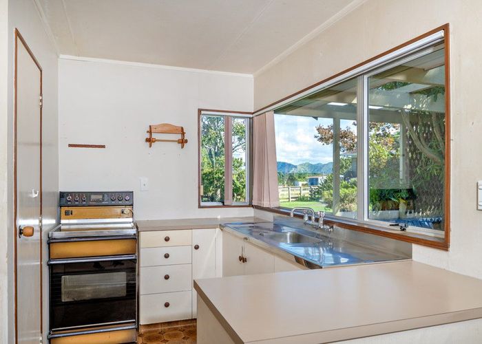  at 5 Sundell Place, Opotiki, Opotiki, Bay Of Plenty