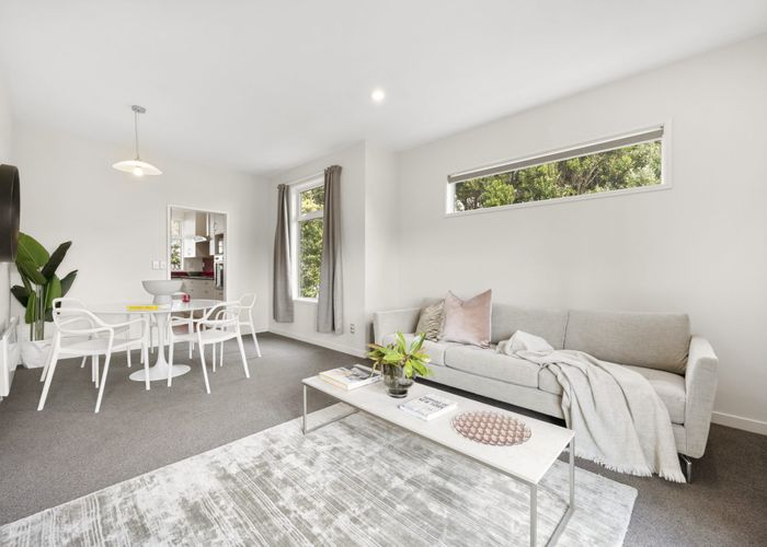  at 11 Lawson Place, Mount Victoria, Wellington