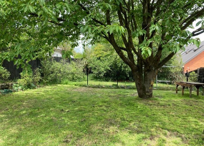  at 202 England Street, Linwood, Christchurch City, Canterbury