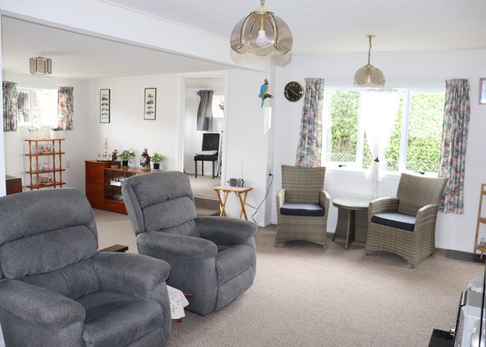  at 20A Spiers Street, Kakanui, Waitaki, Otago