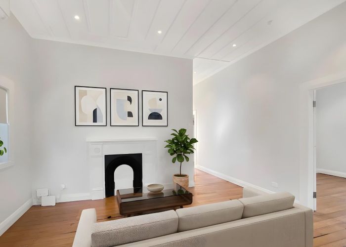  at 64 Haslett Street, Eden Terrace, Auckland
