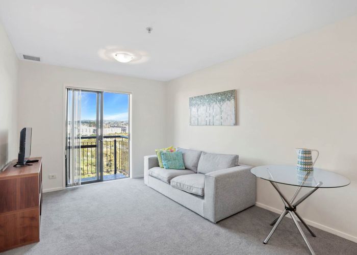  at 6D/17 Crown Lynn Place, New Lynn, Waitakere City, Auckland