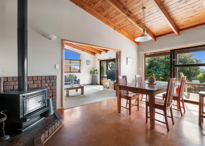  at 51 Bay Vista Drive, Red Beach, Red Beach