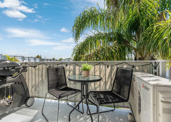  at 30/7 Kelvin Hart Drive, East Tamaki, Manukau City, Auckland