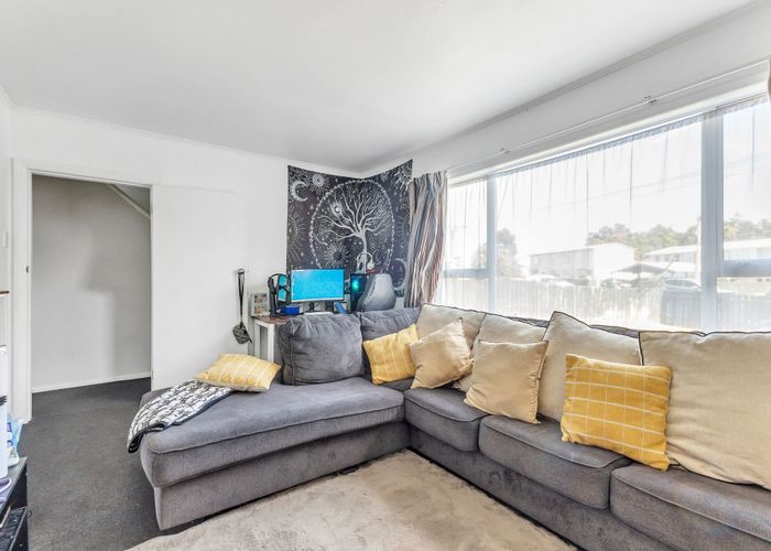  at 20 Cook Street, Marfell, New Plymouth, Taranaki