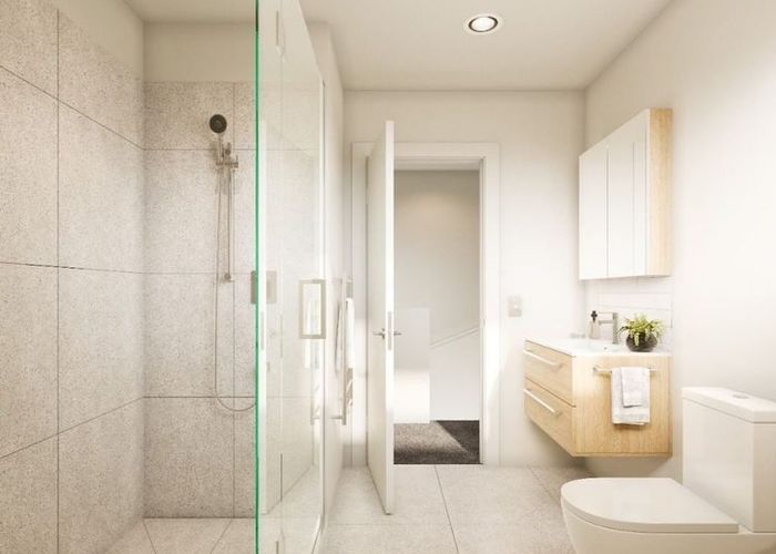  at 1/91  Grace Road, Avenues, Tauranga, Bay Of Plenty