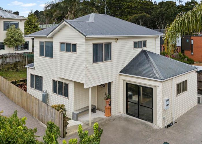  at 70C Alfriston Road, Manurewa East, Manukau City, Auckland